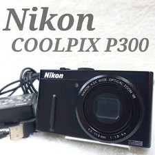 Appareil photo numérique