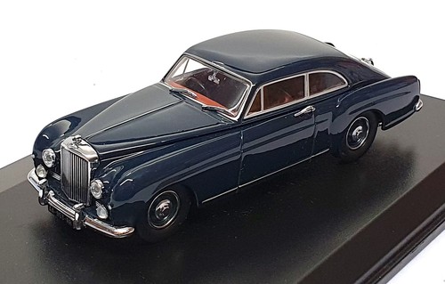 Oxford diecast scale - diecast, 1/43