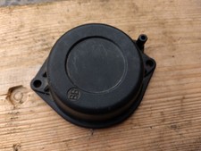 Chapeau Couvercle carburateur