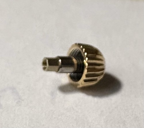 Breitling watch screw down - watch,