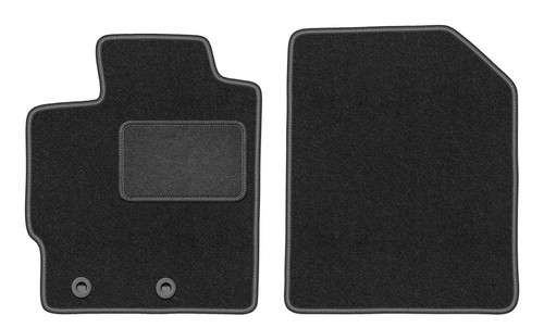 Tapis avant moquette - tapis,
