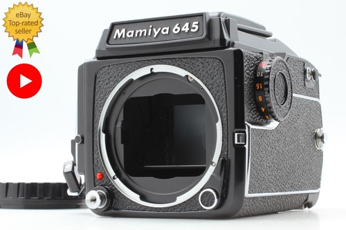 Neuf appareil photo - [neuf],