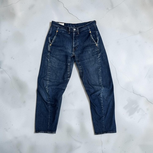 Levi engineered jeans lej - engineered,