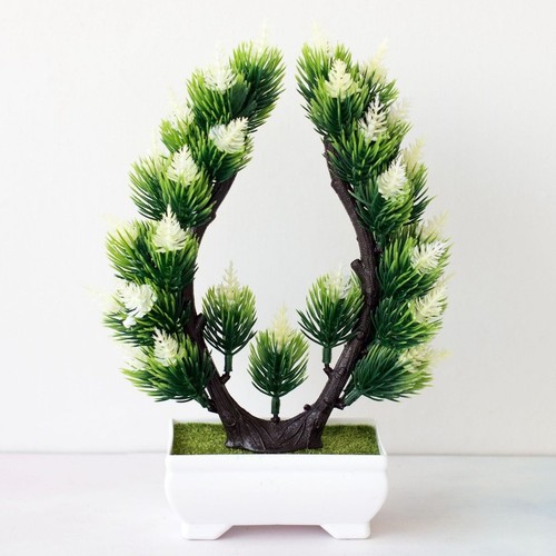 Acacia soie qualité - acacia, de