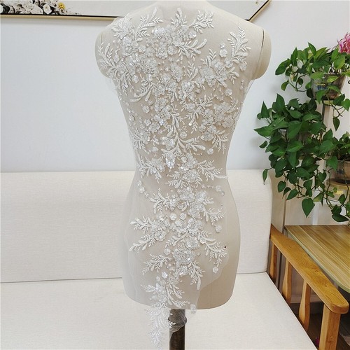 Robes soirée dentelle - de,