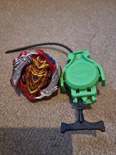 Toupie beyblade burst - , turbo
