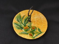 Ancien plateau à fromage