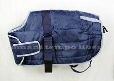 Couverture Couette De Boîtes