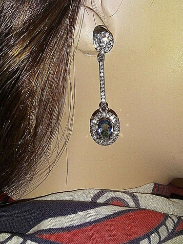Boucles clous oreille - boucles, d'oreille