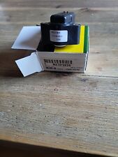 Sensor Rotary Position