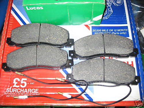 New high quality bendix - new,