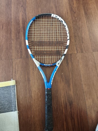 Babolat drive raquette - drive,