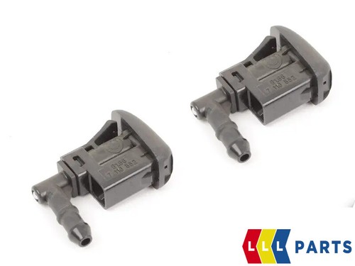Neuf pièces lave glace bmw - lave-glace,