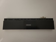 Boîtier  ONE CONNECT UHD65 TV