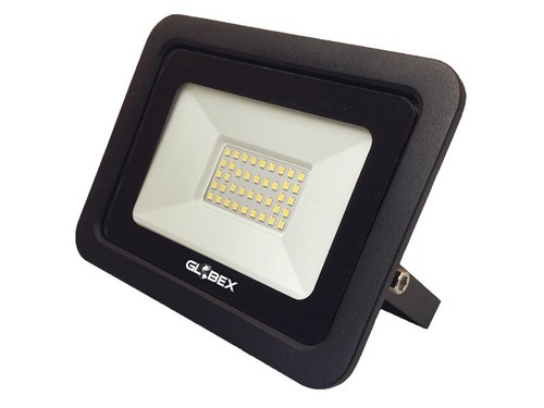 Projecteur led 50w - led,