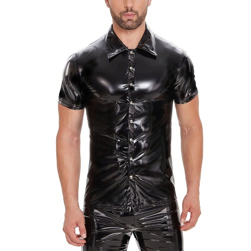 Chemise homme shirt veste en - homme,
