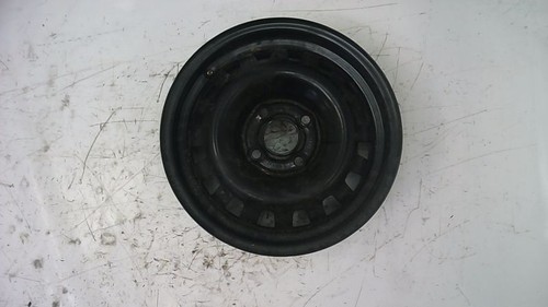 Jante tole occasion opel astra - jante,