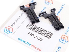 Support Rideau Toit Ouvrant Citroen C4 Picasso 3000023127 3000023128