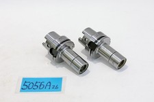 NIKKEN HSK63A-SK13-90P Slim