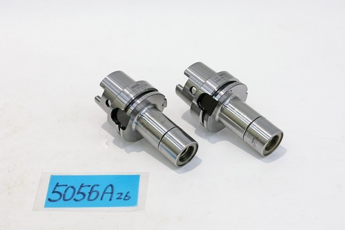 Nikken hsk63a sk13 90p slim - nikken, hsk63a-sk13-90p