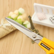 Paire de bijoux décoratifs