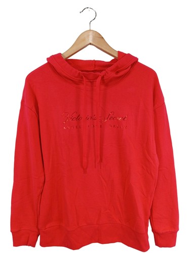 Victoria secret sweat à - victoria's,
