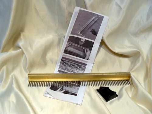 Transmaille pour machines - ,
