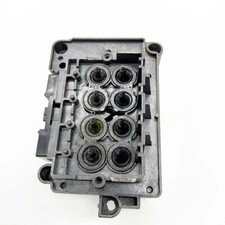 DX7 F189010 Tête d'impression