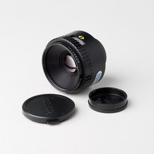Objectif d'agrandissement Rodenstock Rodagon 2.8 / 50 mm