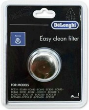 Filtre 1 tasse dlsc400