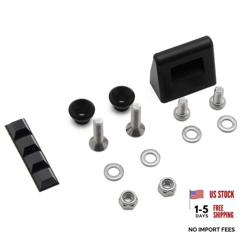 Givi monokey top case mounting - givi,