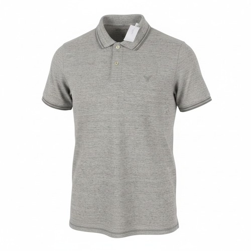 American eagle outfitters - american,