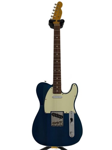 Guitare électrique fender - guitare,