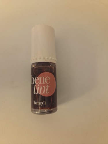 Benefit benetint rose tinted - benefit,