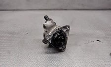 Lancia Thesis 2002 Diesel