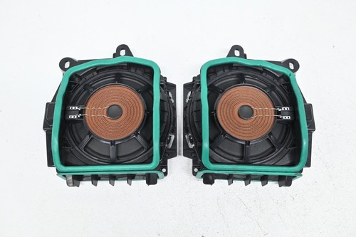 Hifi subwoofer audio enceinte - hifi,