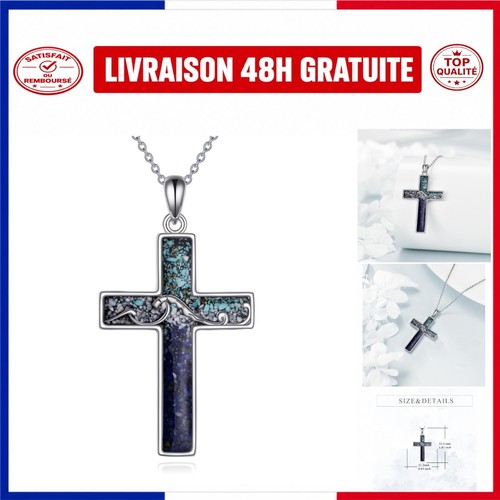 Chaîne argent sterling - chaîne,