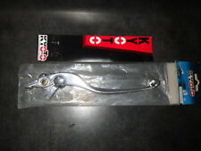 Levier Frein Kawasaki VN 900