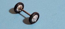 NORE 1/43 - FIAT DINO COUPE -