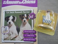 collection atlas l amour des