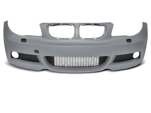 Pare choc avant bmw - pare, 1