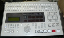 REMOTE TASCAM RC-898 DTRS