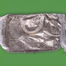 Sac de voyage publicitaire