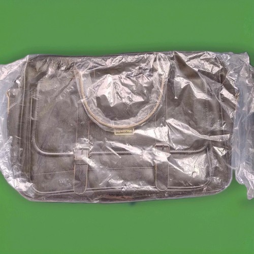 Sac voyage publicitaire - sac, de