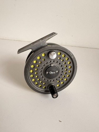 Orvis clearwater battenkill - orvis,
