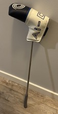 Odyssey AI-One #2 CH Putter 34-inch Right-Handed - Excellent Condition