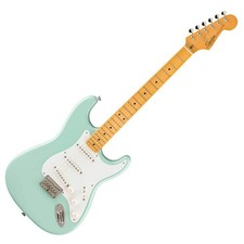 Squier by Fender Classic Vibe