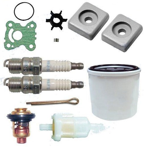 Kit entretien pour - kit, moteur