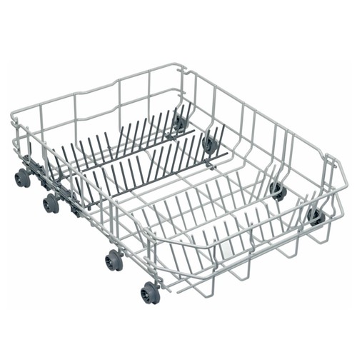 Panier compatible avec bosch - compatible,