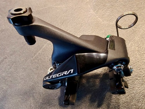 Etrier neuf freins shimano - etrier,